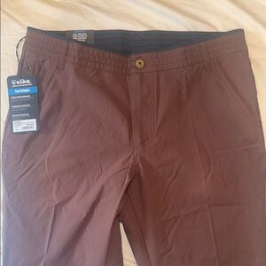 Kuhl Men’s Renegade Recon Pants 32” inseam